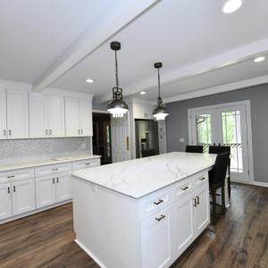 Photo #16 of 2130 Burnt Bridge Rd,, Lynchburg, VA 2.1 acres