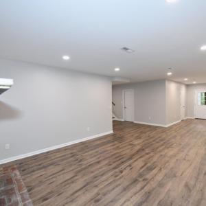 Photo #40 of 2130 Burnt Bridge Rd,, Lynchburg, VA 2.1 acres