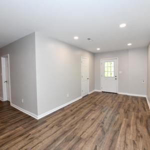 Photo #39 of 2130 Burnt Bridge Rd,, Lynchburg, VA 2.1 acres