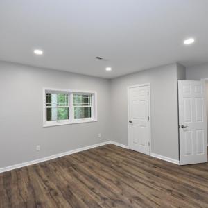 Photo #42 of 2130 Burnt Bridge Rd,, Lynchburg, VA 2.1 acres