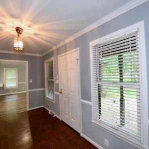 Photo #10 of 2130 Burnt Bridge Rd,, Lynchburg, VA 2.1 acres