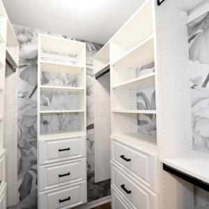 Photo #28 of 2130 Burnt Bridge Rd,, Lynchburg, VA 2.1 acres