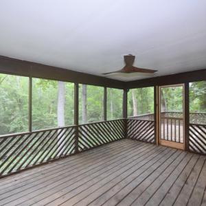 Photo #21 of 2130 Burnt Bridge Rd,, Lynchburg, VA 2.1 acres