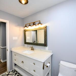 Photo #35 of 2130 Burnt Bridge Rd,, Lynchburg, VA 2.1 acres