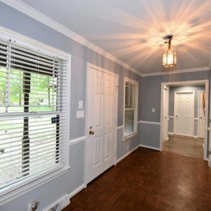 Photo #9 of 2130 Burnt Bridge Rd,, Lynchburg, VA 2.1 acres