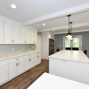 Photo #15 of 2130 Burnt Bridge Rd,, Lynchburg, VA 2.1 acres