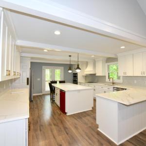 Photo #14 of 2130 Burnt Bridge Rd,, Lynchburg, VA 2.1 acres