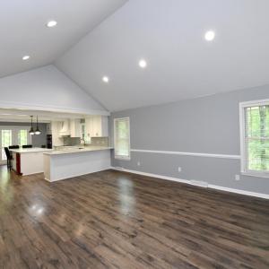 Photo #13 of 2130 Burnt Bridge Rd,, Lynchburg, VA 2.1 acres