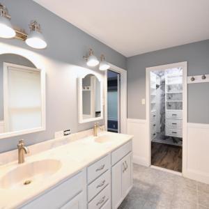 Photo #29 of 2130 Burnt Bridge Rd,, Lynchburg, VA 2.1 acres