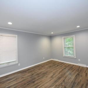 Photo #31 of 2130 Burnt Bridge Rd,, Lynchburg, VA 2.1 acres