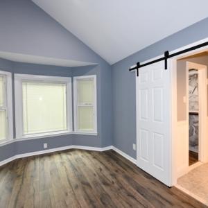 Photo #25 of 2130 Burnt Bridge Rd,, Lynchburg, VA 2.1 acres