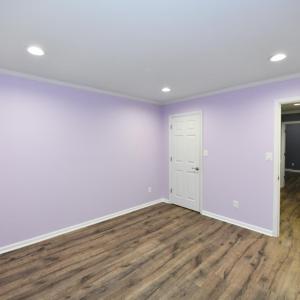 Photo #37 of 2130 Burnt Bridge Rd,, Lynchburg, VA 2.1 acres