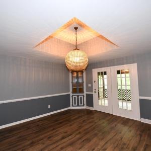 Photo #19 of 2130 Burnt Bridge Rd,, Lynchburg, VA 2.1 acres