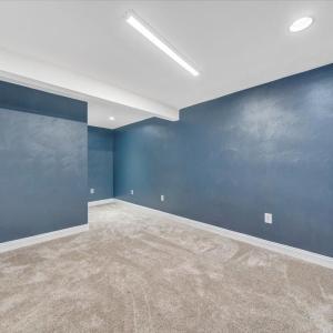 Photo #44 of 7915 Lanasey Drive, Roanoke, VA 0.2 acres