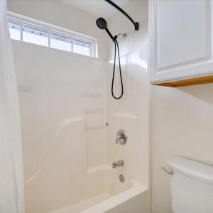 Photo #36 of 7915 Lanasey Drive, Roanoke, VA 0.2 acres