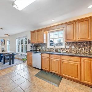 Photo #13 of 7915 Lanasey Drive, Roanoke, VA 0.2 acres