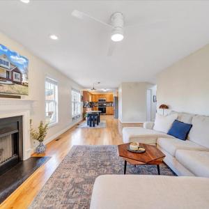 Photo #7 of 7915 Lanasey Drive, Roanoke, VA 0.2 acres