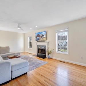 Photo #4 of 7915 Lanasey Drive, Roanoke, VA 0.2 acres