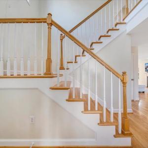 Photo #3 of 7915 Lanasey Drive, Roanoke, VA 0.2 acres