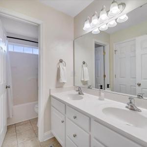 Photo #35 of 7915 Lanasey Drive, Roanoke, VA 0.2 acres