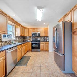 Photo #11 of 7915 Lanasey Drive, Roanoke, VA 0.2 acres