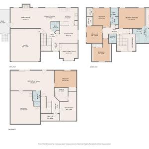 Photo #63 of 7915 Lanasey Drive, Roanoke, VA 0.2 acres