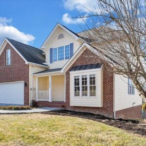 Photo #58 of 7915 Lanasey Drive, Roanoke, VA 0.2 acres