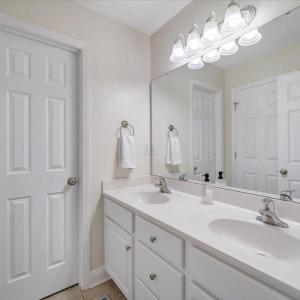 Photo #34 of 7915 Lanasey Drive, Roanoke, VA 0.2 acres