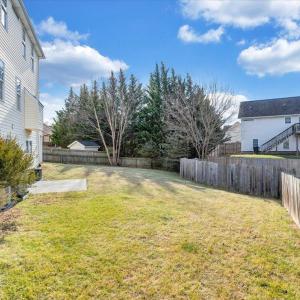 Photo #48 of 7915 Lanasey Drive, Roanoke, VA 0.2 acres