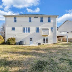 Photo #50 of 7915 Lanasey Drive, Roanoke, VA 0.2 acres