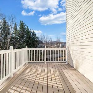 Photo #47 of 7915 Lanasey Drive, Roanoke, VA 0.2 acres