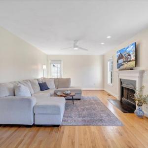 Photo #5 of 7915 Lanasey Drive, Roanoke, VA 0.2 acres