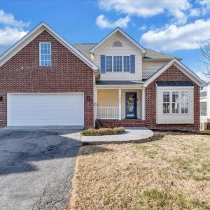 Photo #56 of 7915 Lanasey Drive, Roanoke, VA 0.2 acres