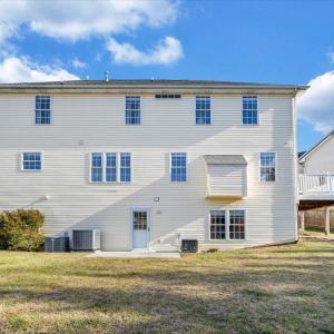 Photo #49 of 7915 Lanasey Drive, Roanoke, VA 0.2 acres