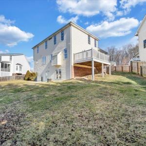 Photo #52 of 7915 Lanasey Drive, Roanoke, VA 0.2 acres