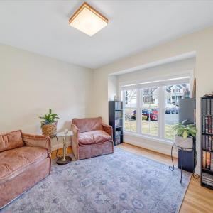 Photo #17 of 7915 Lanasey Drive, Roanoke, VA 0.2 acres