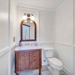 Photo #20 of 7915 Lanasey Drive, Roanoke, VA 0.2 acres