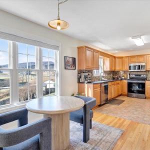 Photo #8 of 7915 Lanasey Drive, Roanoke, VA 0.2 acres