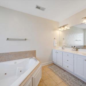 Photo #26 of 7915 Lanasey Drive, Roanoke, VA 0.2 acres