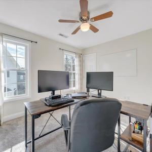 Photo #33 of 7915 Lanasey Drive, Roanoke, VA 0.2 acres