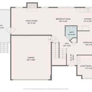 Photo #60 of 7915 Lanasey Drive, Roanoke, VA 0.2 acres