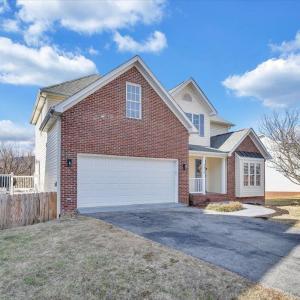 Photo #54 of 7915 Lanasey Drive, Roanoke, VA 0.2 acres