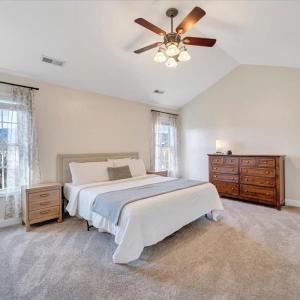 Photo #22 of 7915 Lanasey Drive, Roanoke, VA 0.2 acres