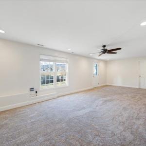 Photo #39 of 7915 Lanasey Drive, Roanoke, VA 0.2 acres