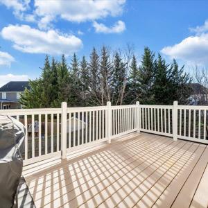 Photo #46 of 7915 Lanasey Drive, Roanoke, VA 0.2 acres