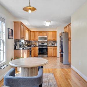 Photo #9 of 7915 Lanasey Drive, Roanoke, VA 0.2 acres