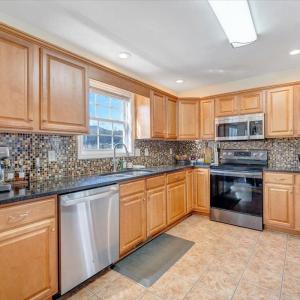 Photo #10 of 7915 Lanasey Drive, Roanoke, VA 0.2 acres