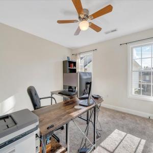 Photo #32 of 7915 Lanasey Drive, Roanoke, VA 0.2 acres