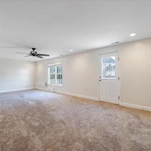 Photo #37 of 7915 Lanasey Drive, Roanoke, VA 0.2 acres