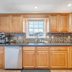 Photo #12 of 7915 Lanasey Drive, Roanoke, VA 0.2 acres